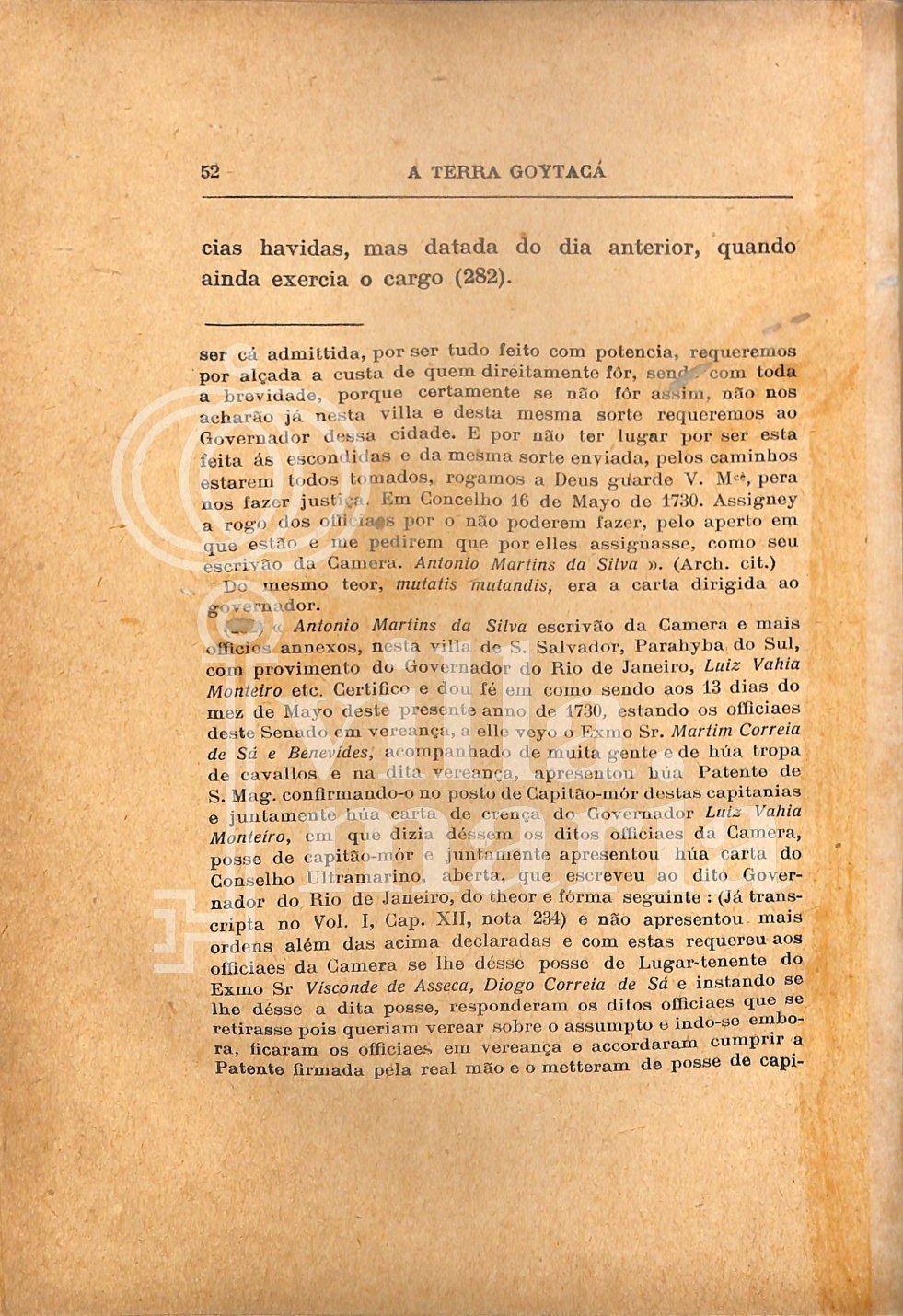 Página 92