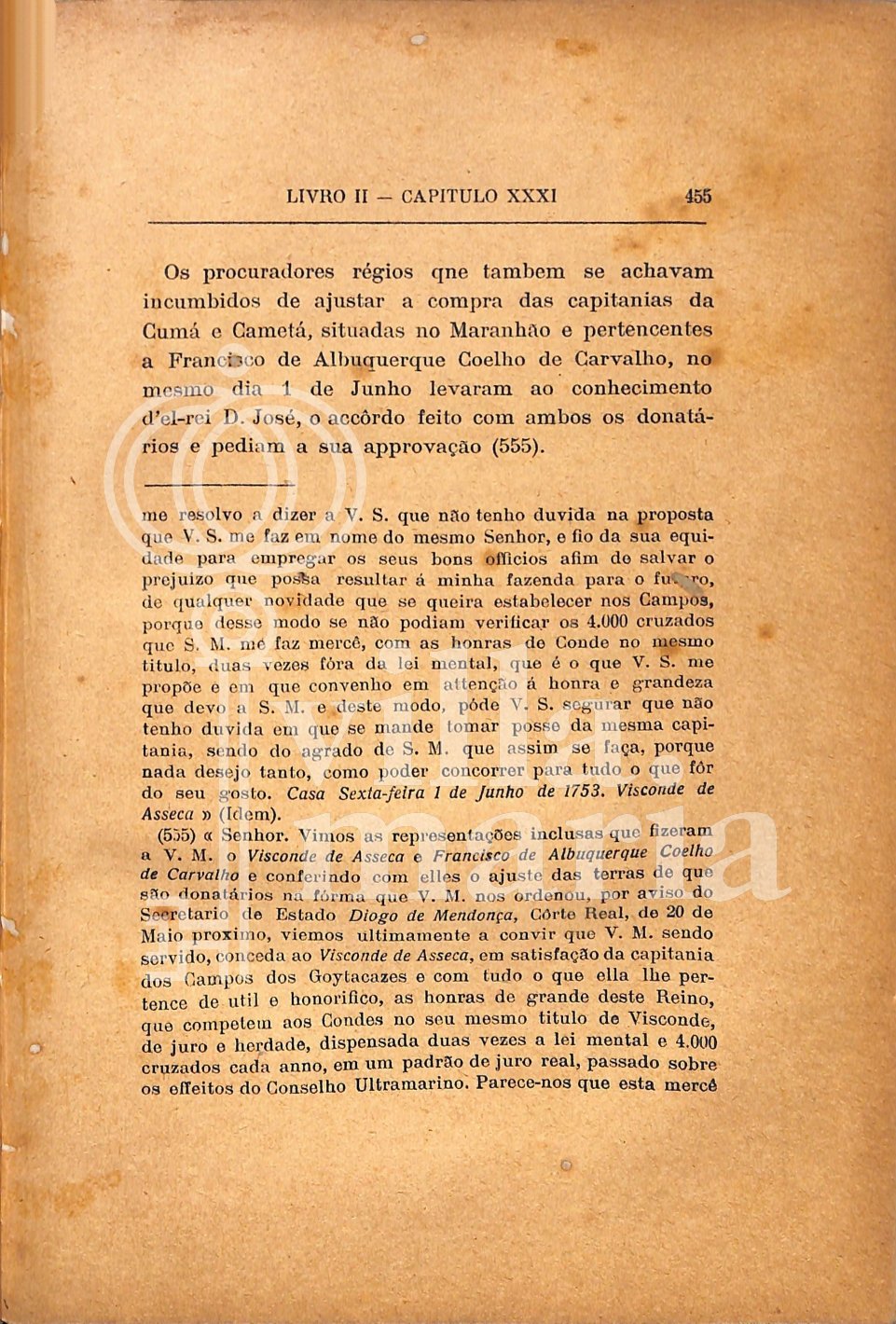 Página 506