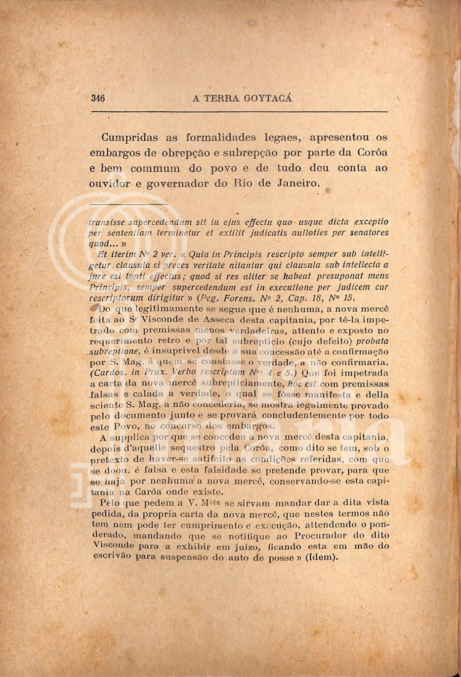 Página 395