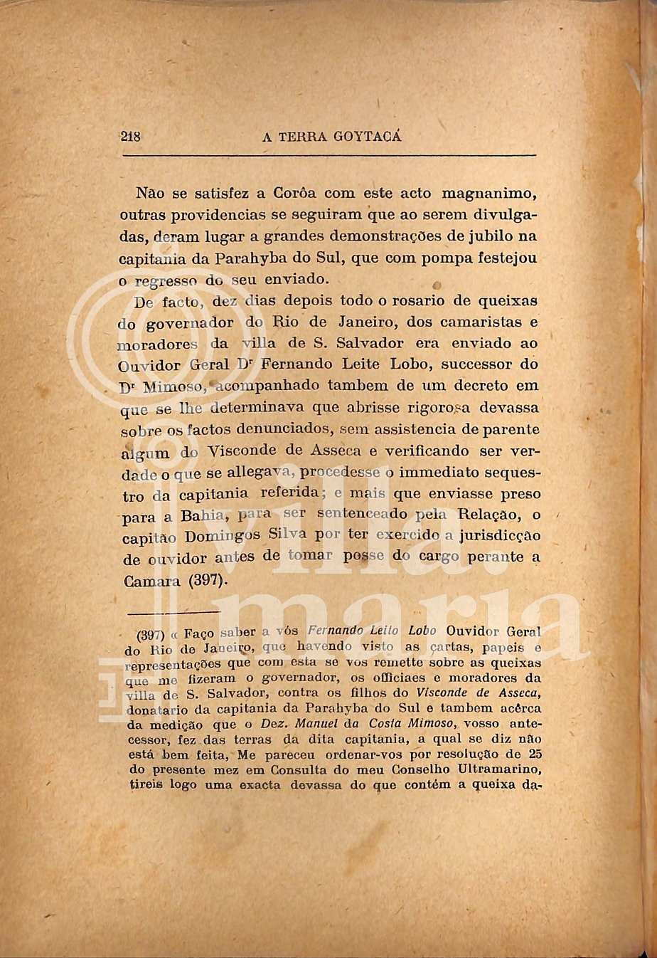Página 263