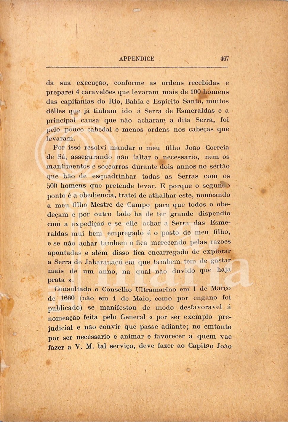 Página 518