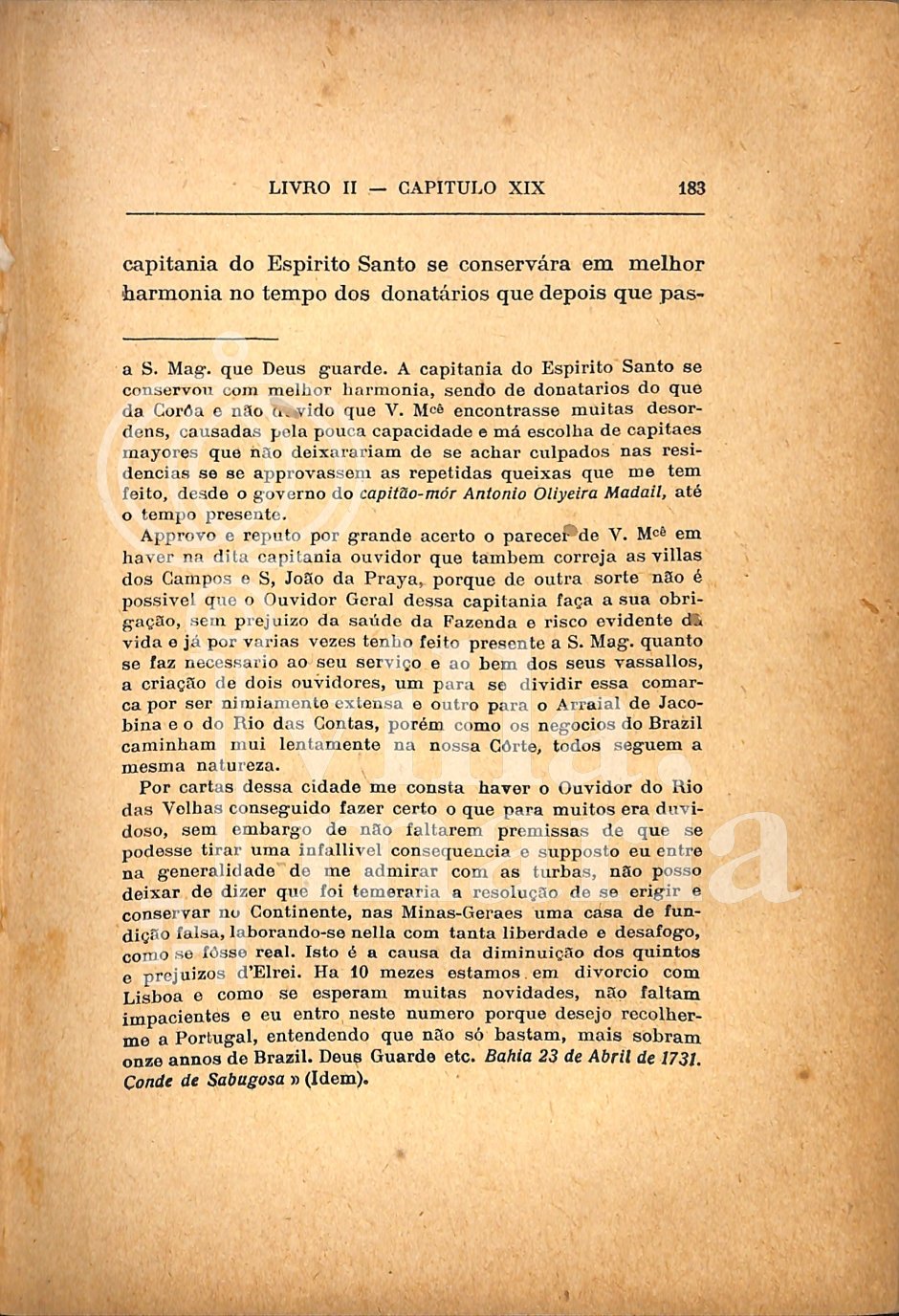Página 228