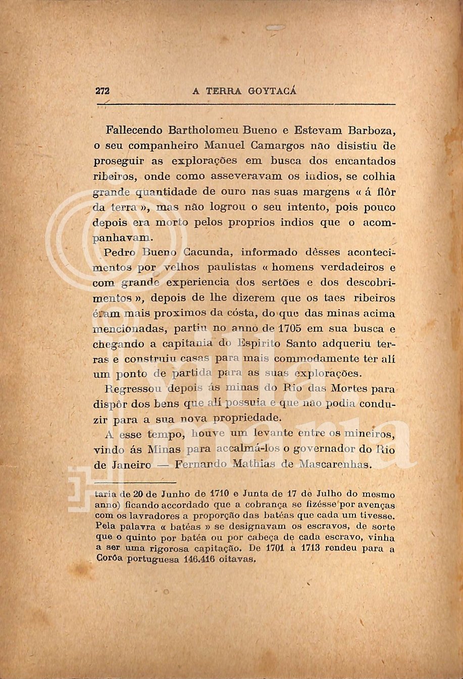 Página 317