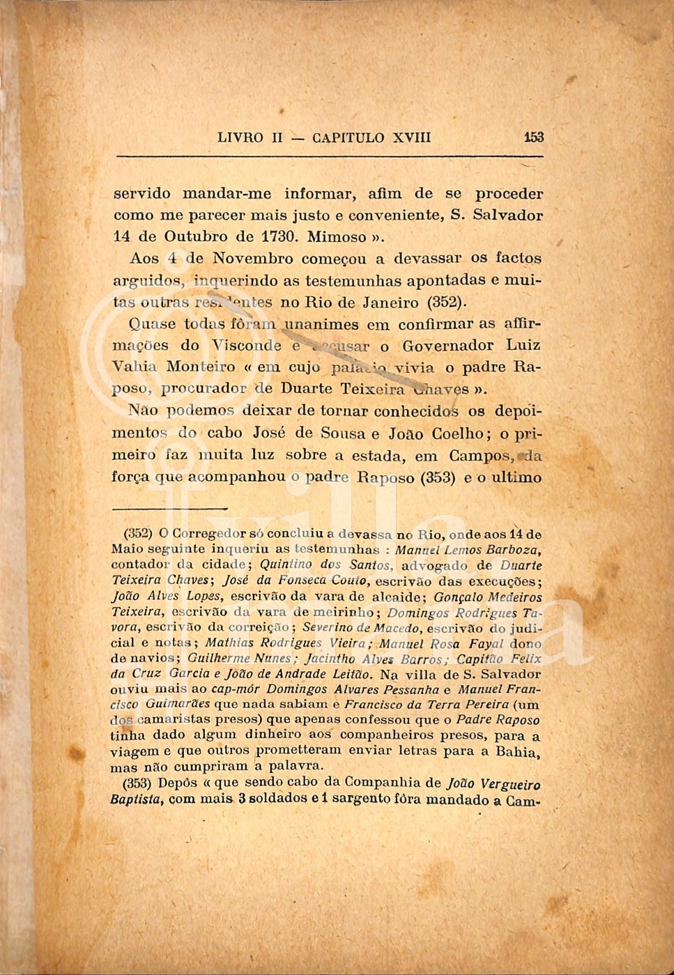 Página 197