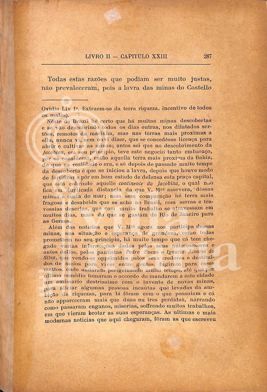 Página 332