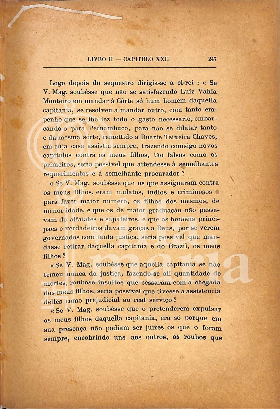 Página 292