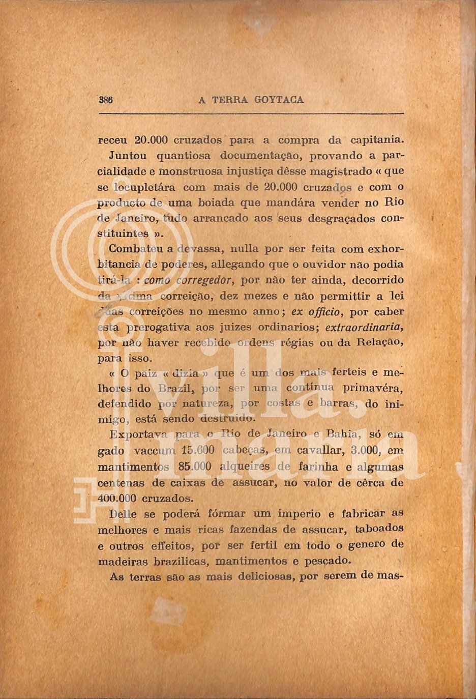 Página 437