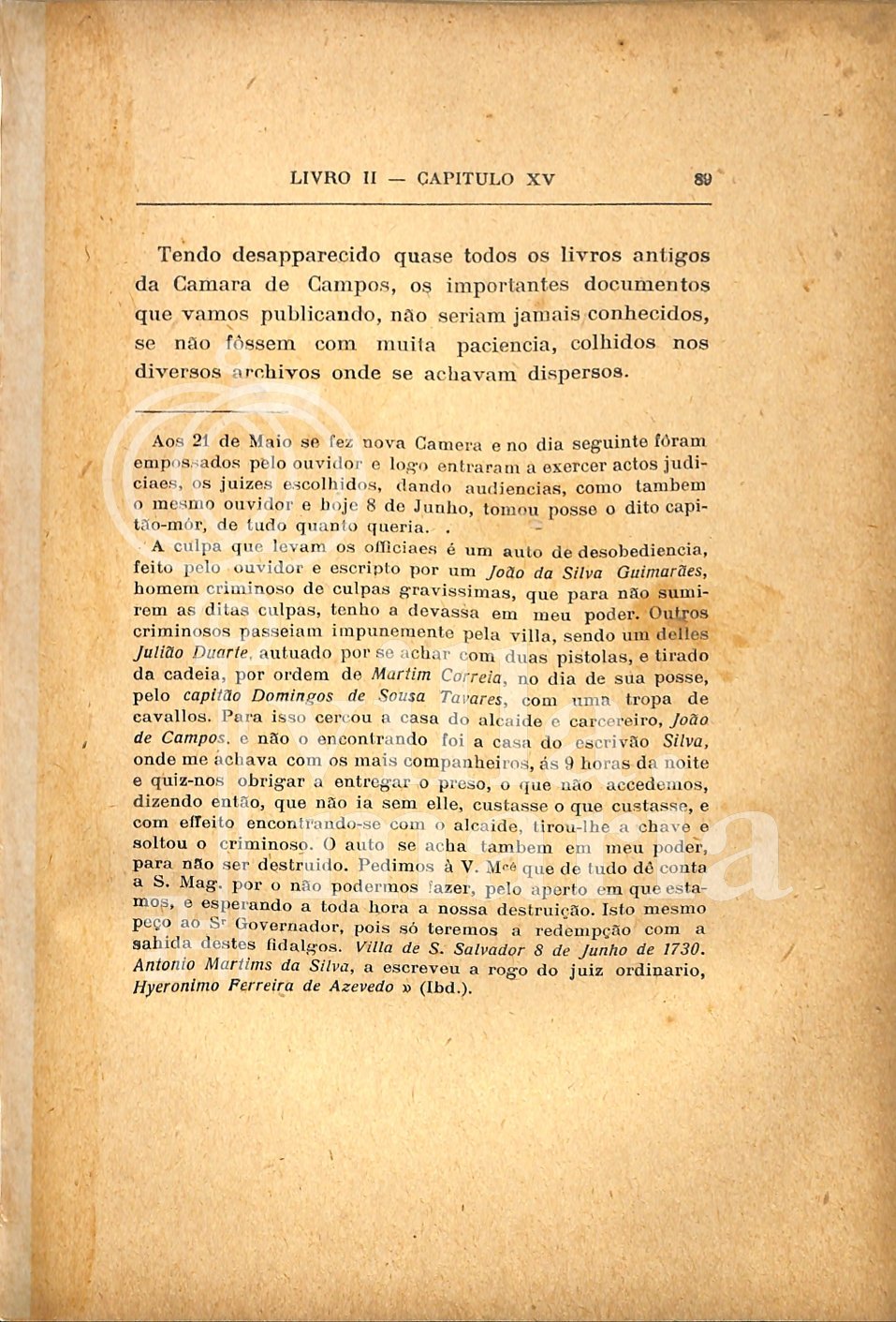 Página 129