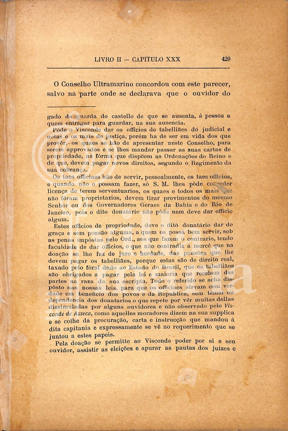 Página 480