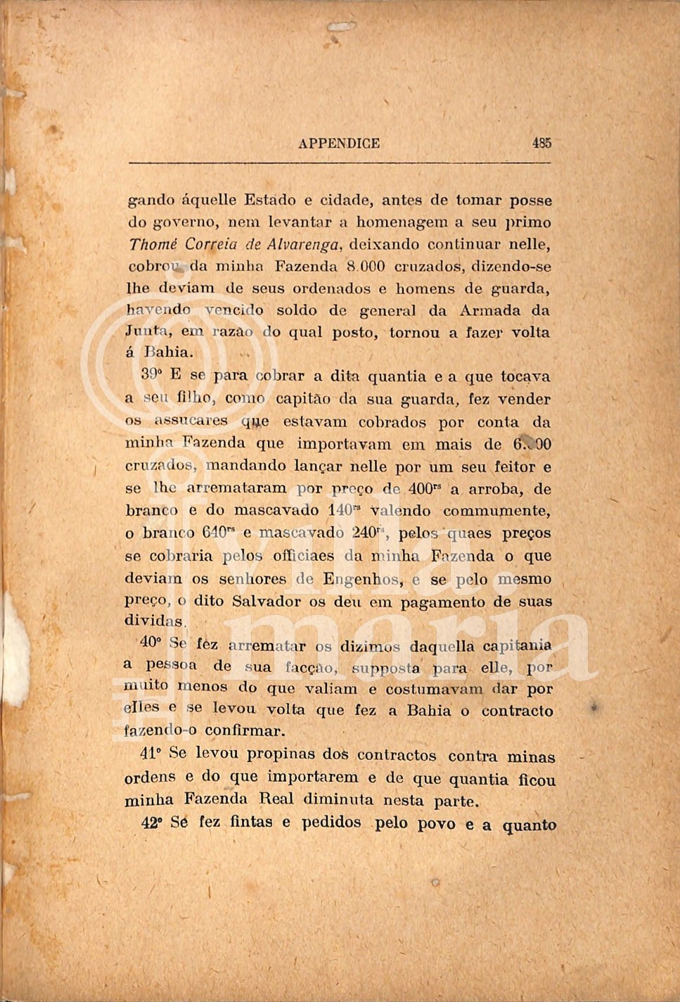 Página 536