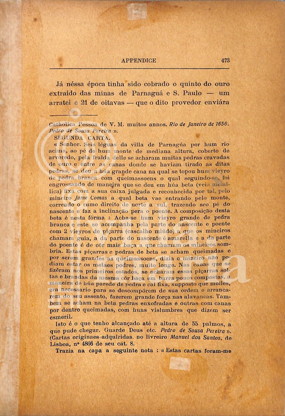 Página 524