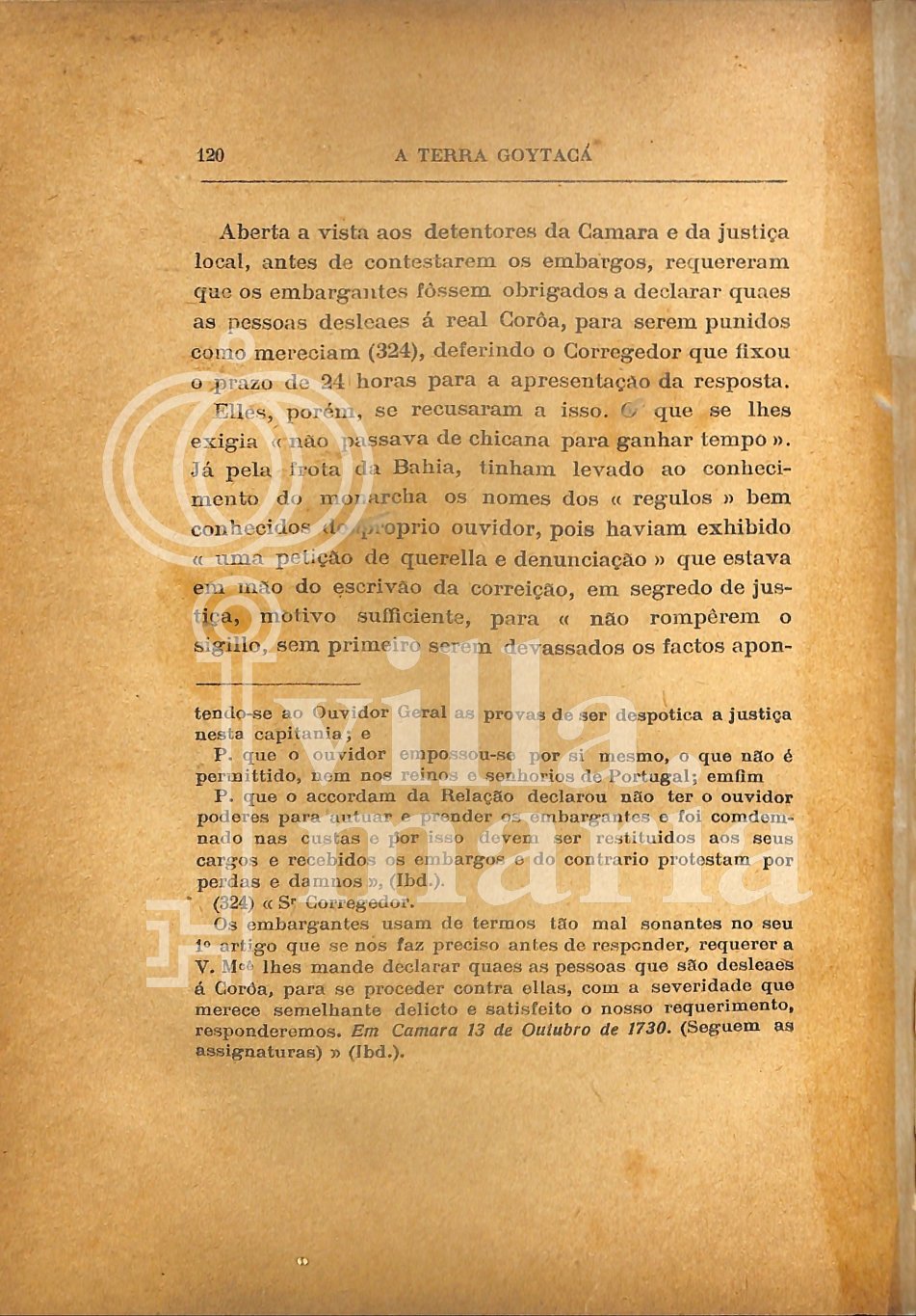 Página 164