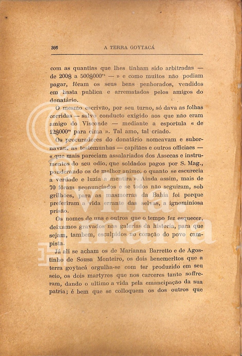 Página 415