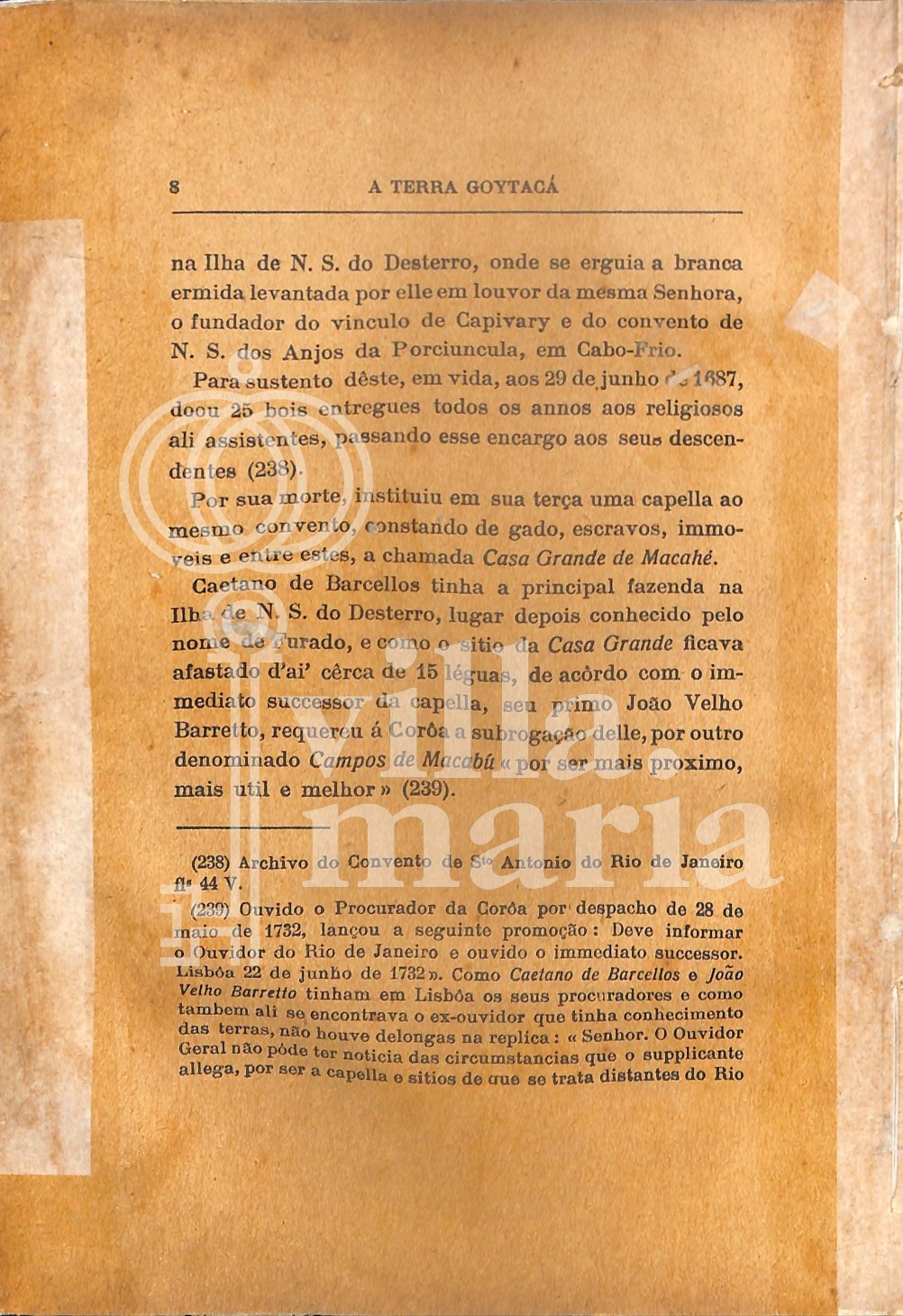 Página 10