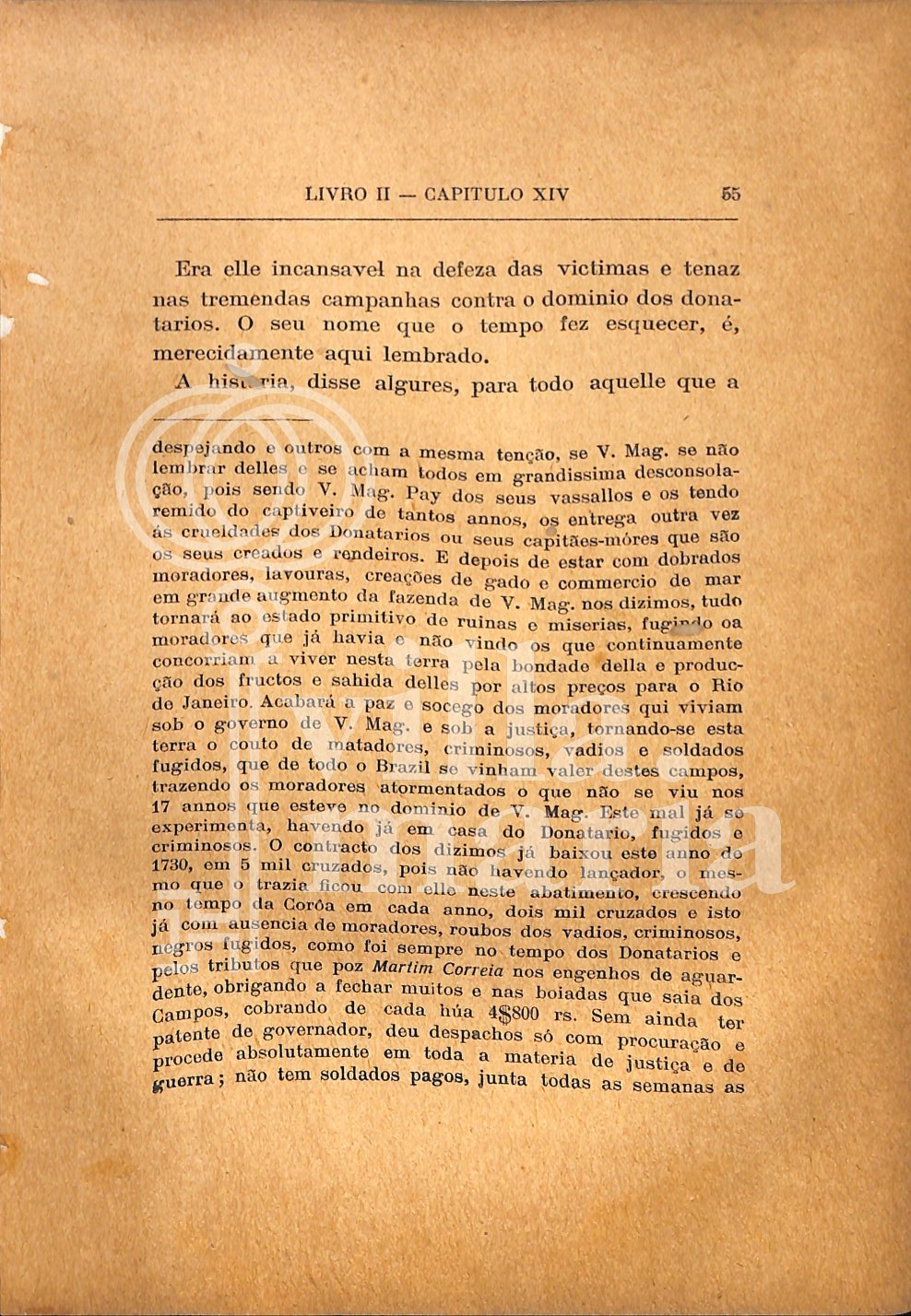 Página 95