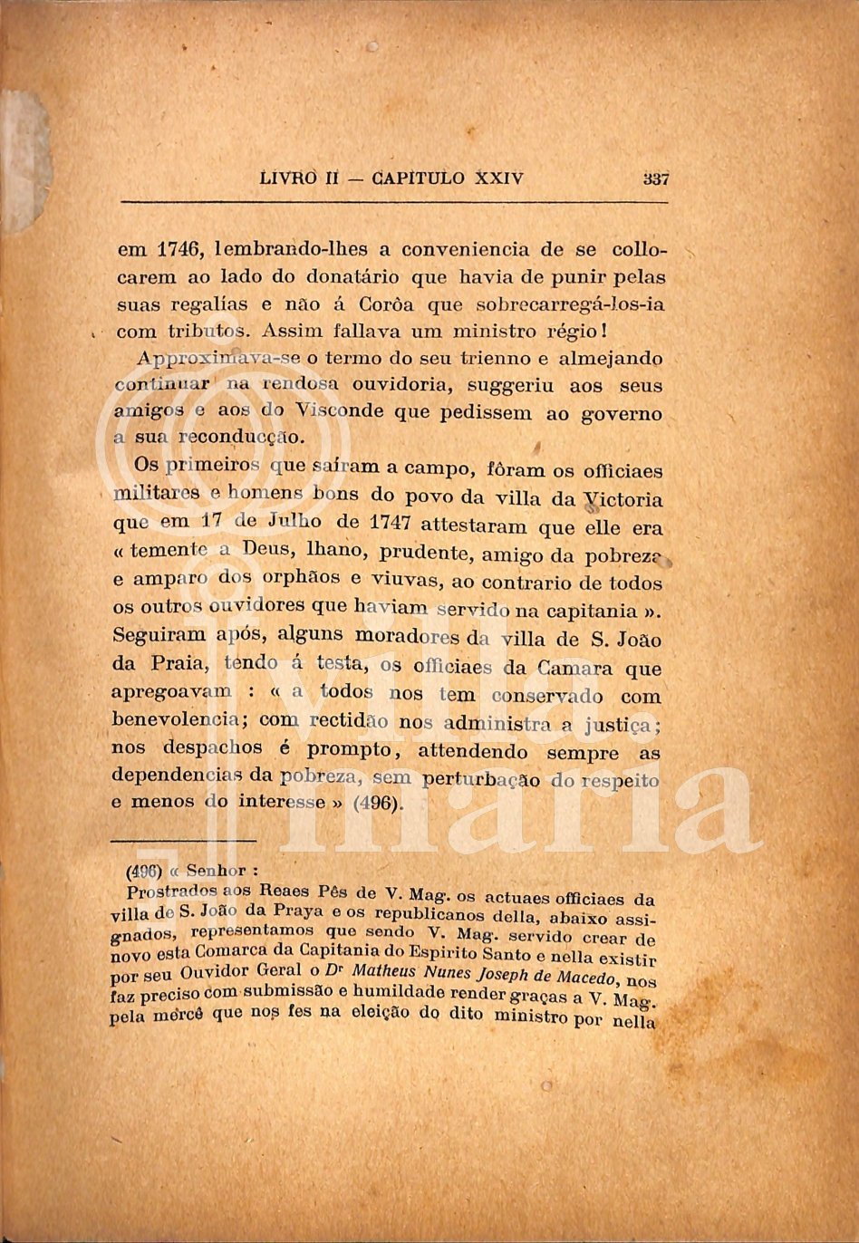 Página 386