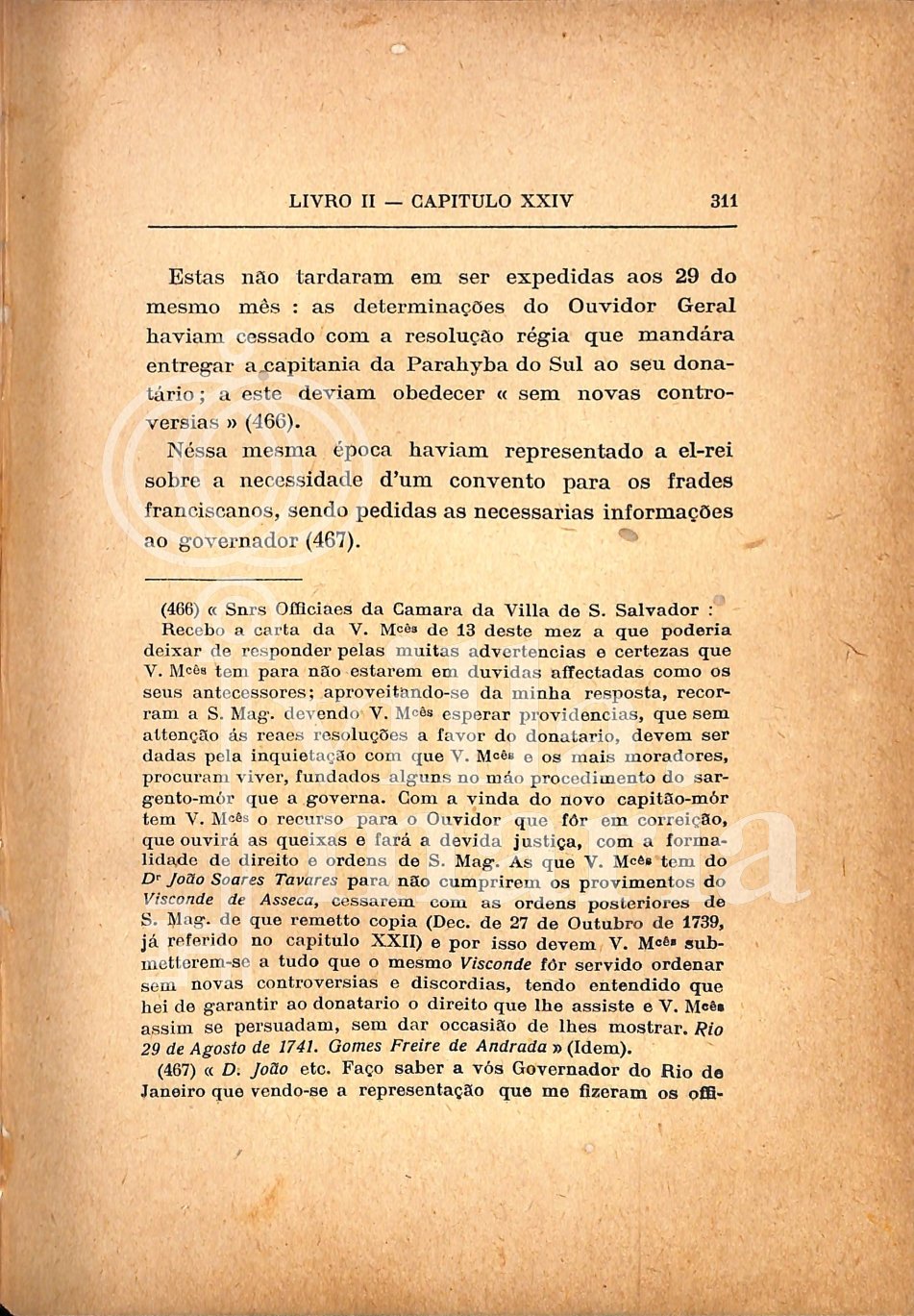 Página 360