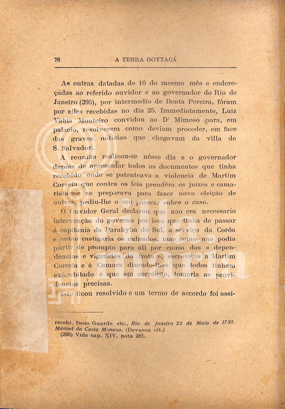 Página 116