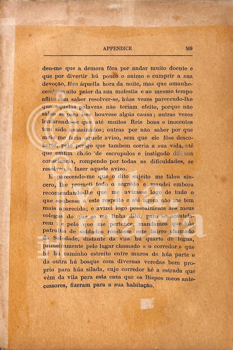 Página 560