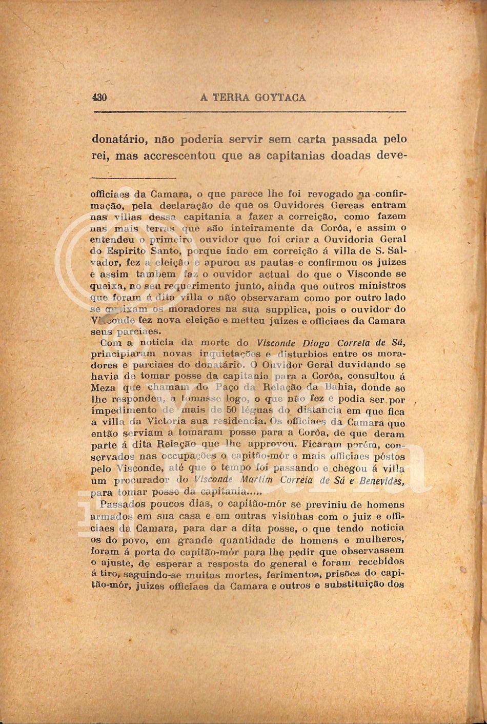 Página 481
