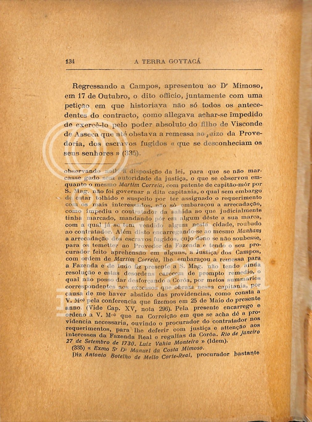 Página 178