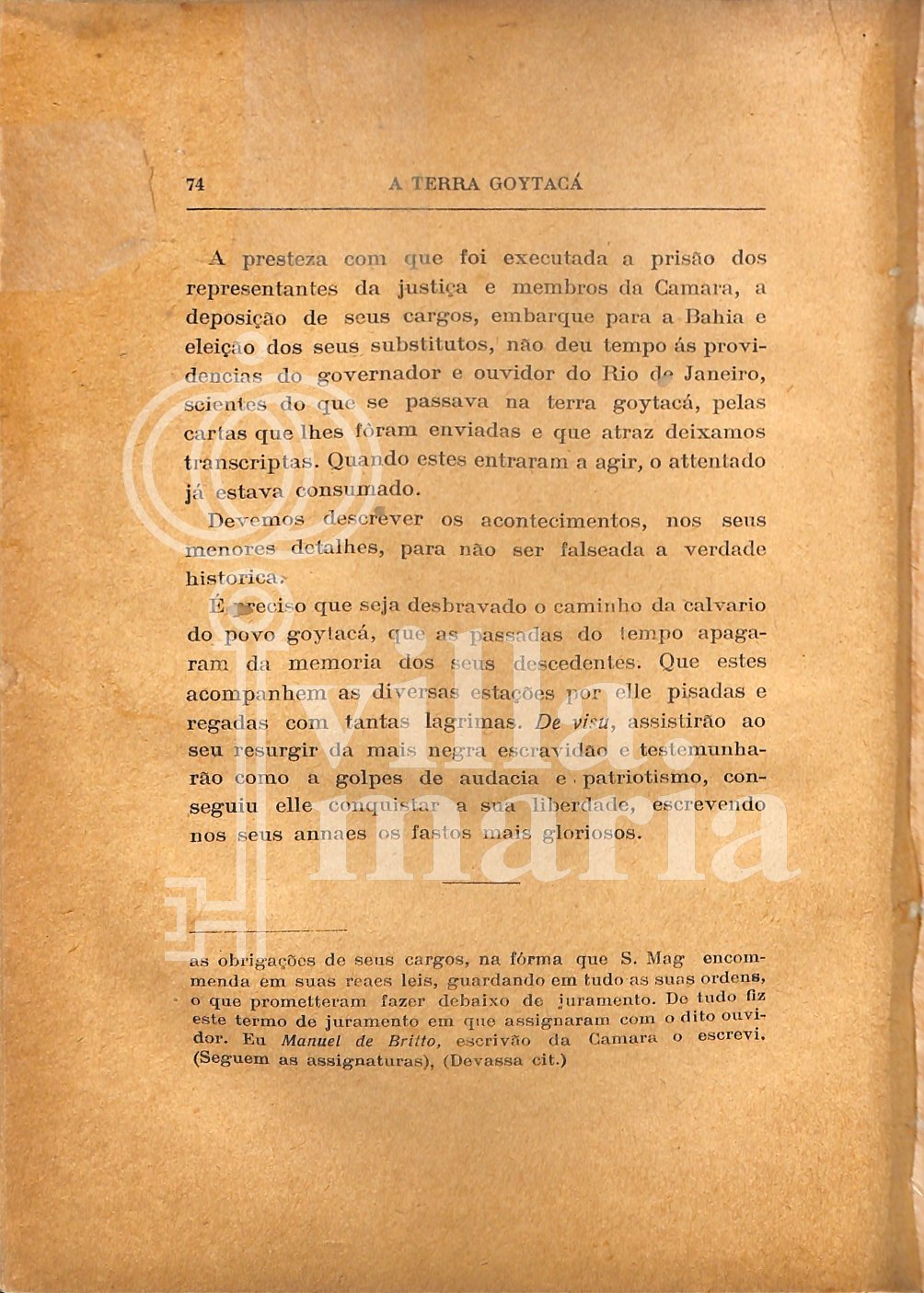 Página 114
