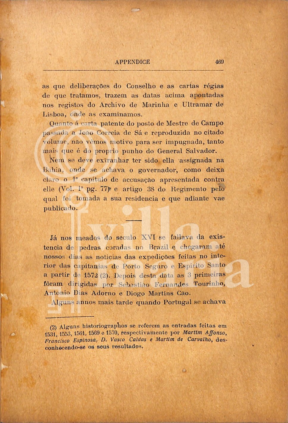 Página 520