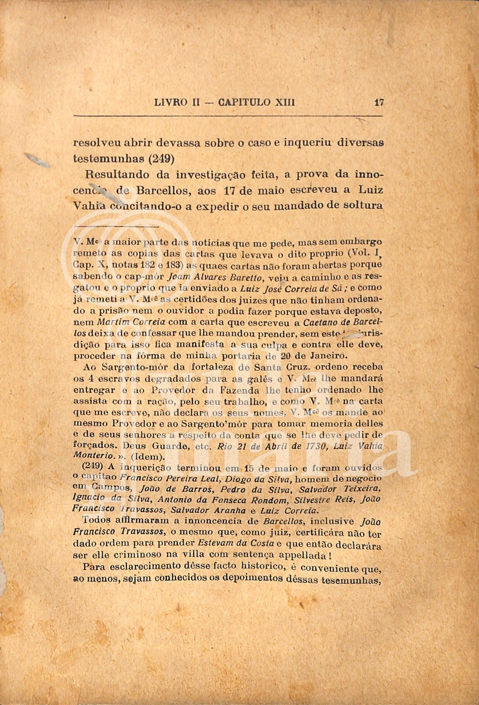 Página 57