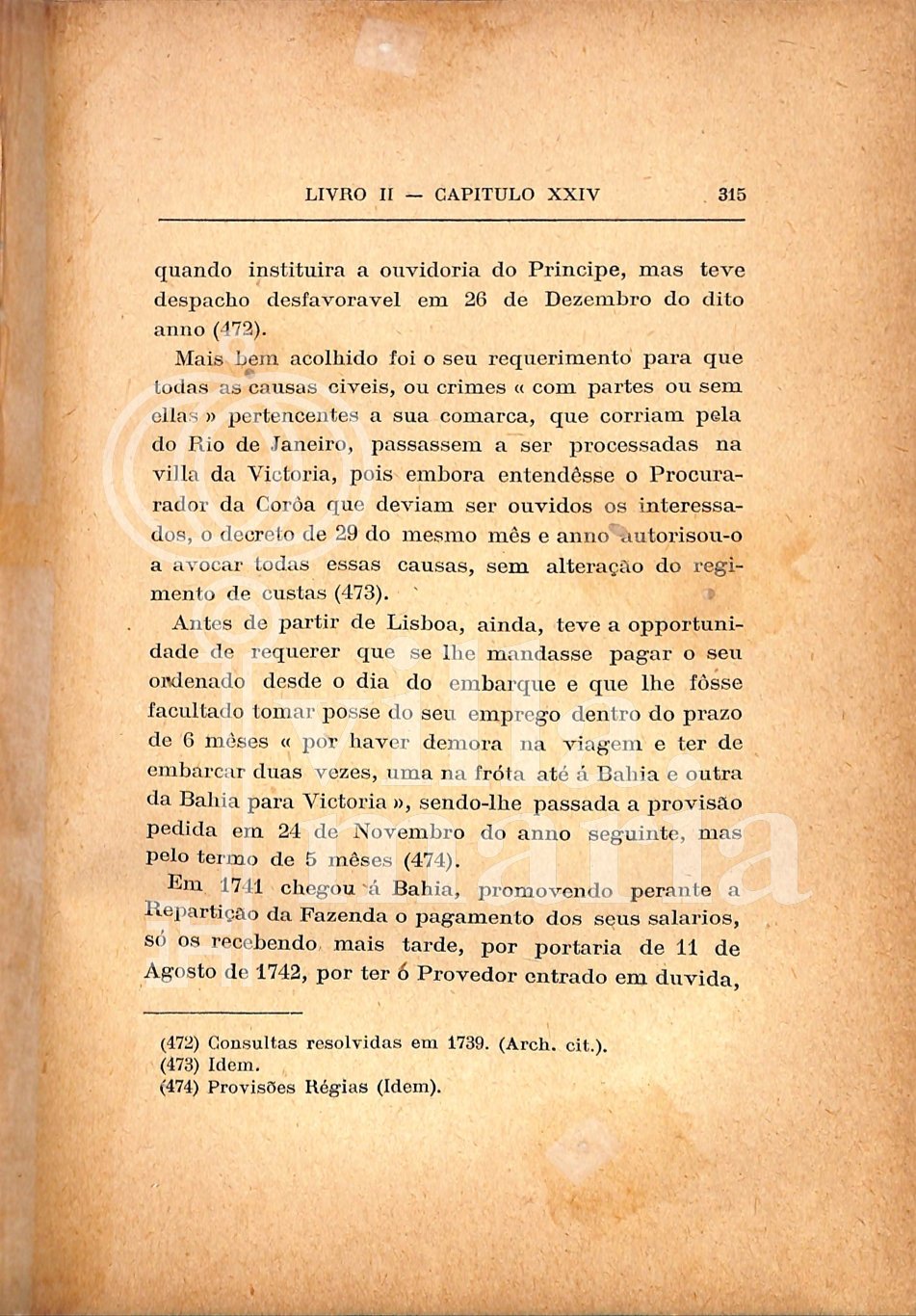 Página 364