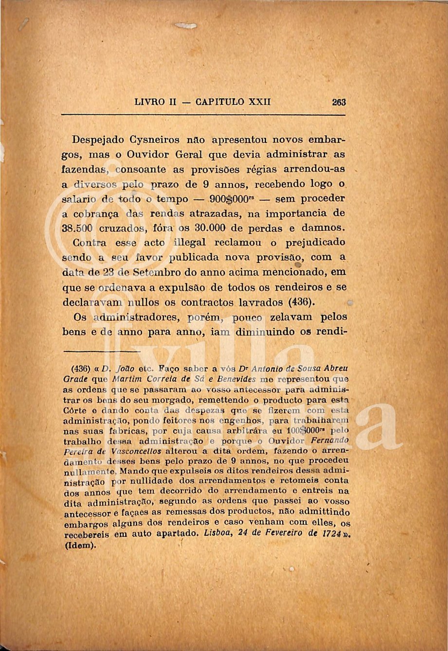Página 308