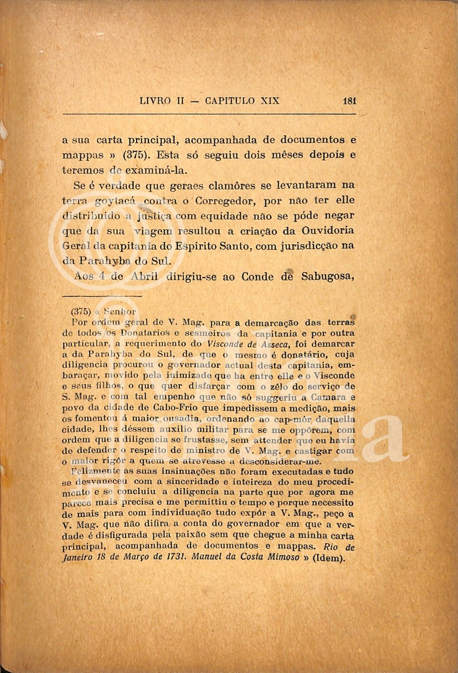 Página 226