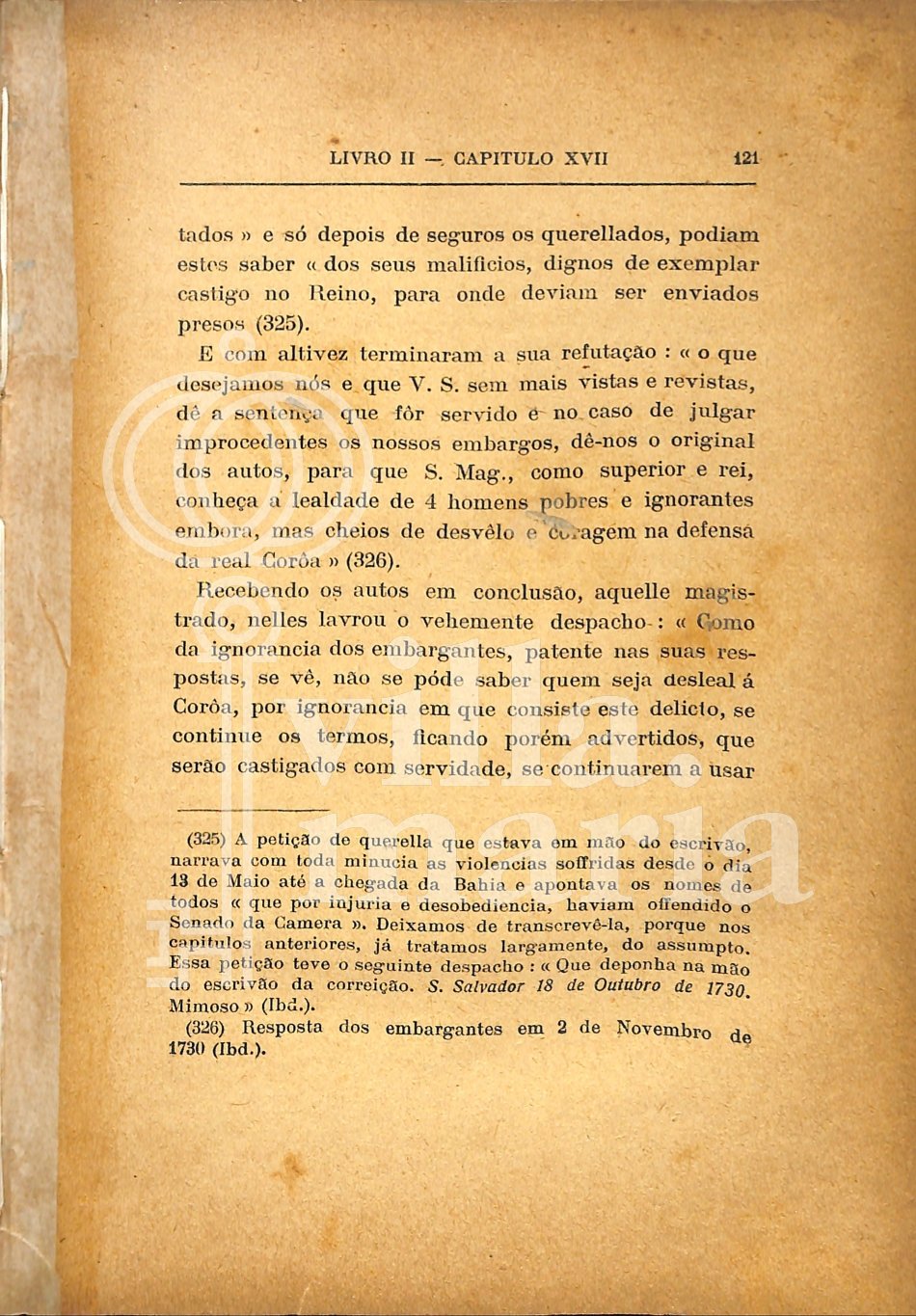 Página 165