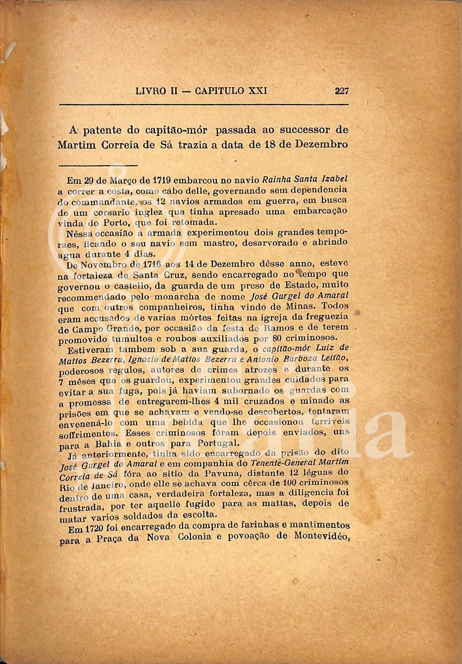 Página 272