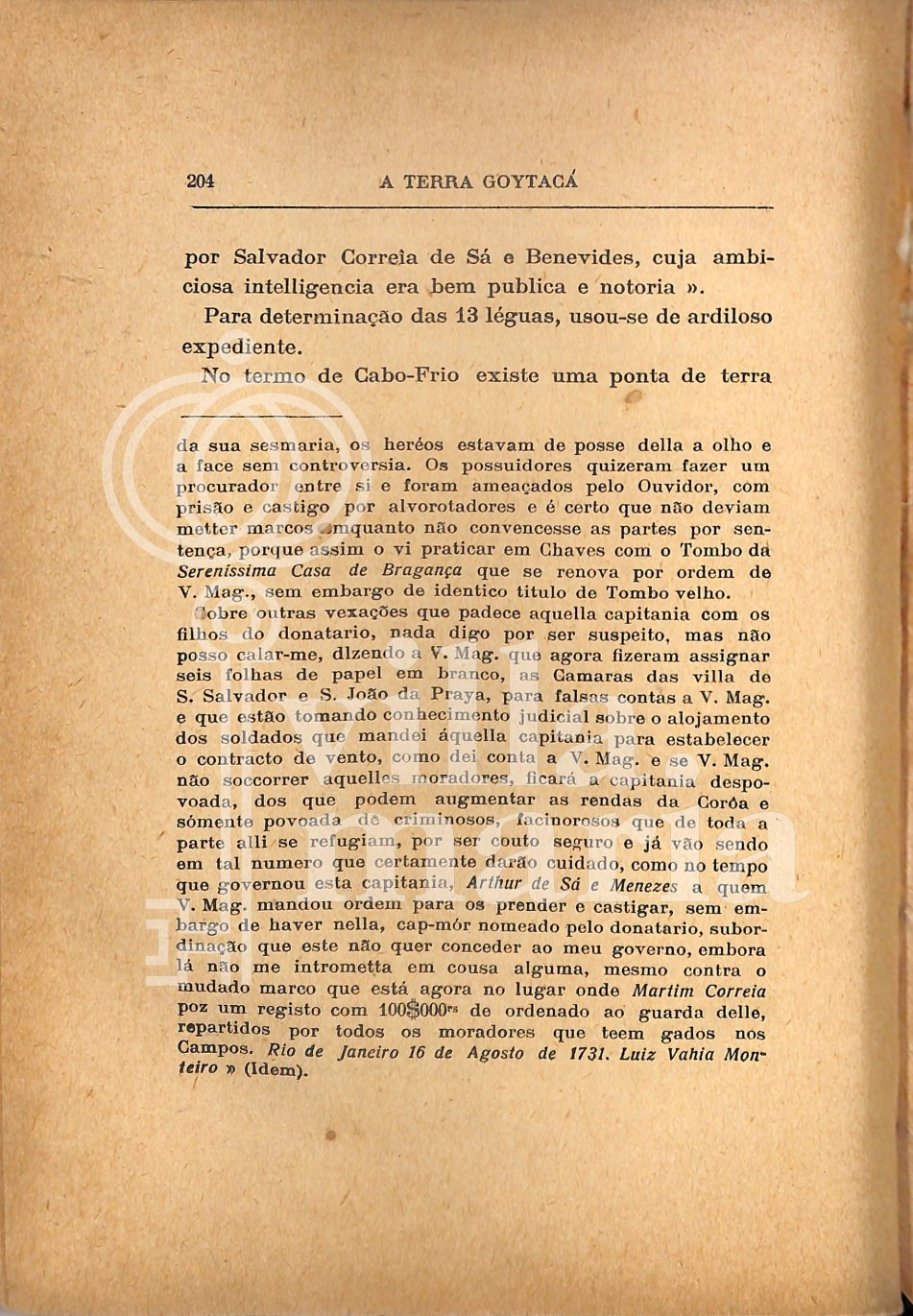 Página 249