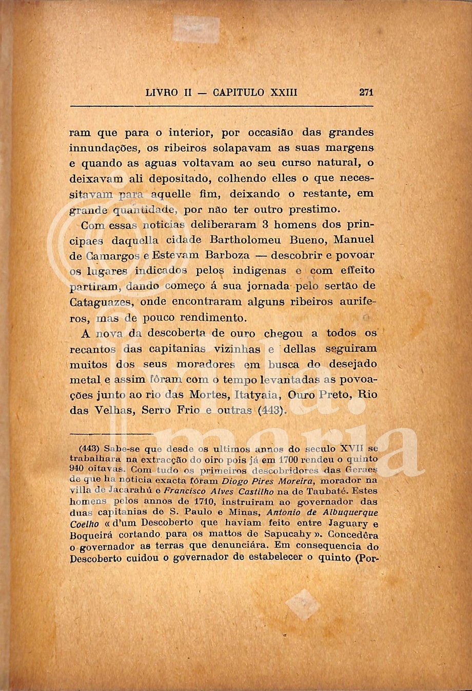 Página 316