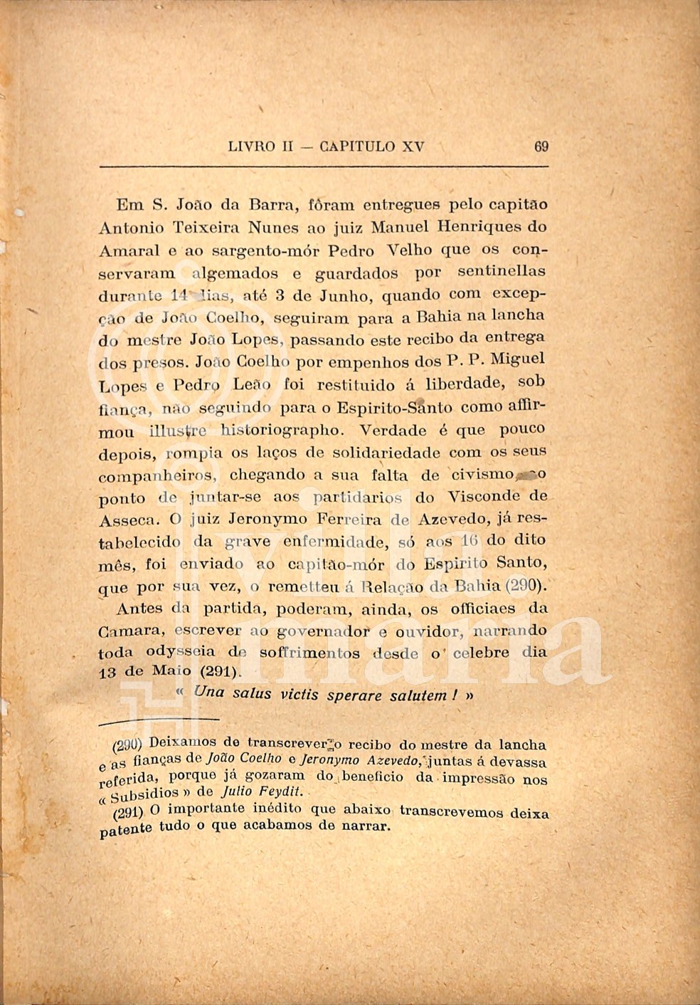Página 109