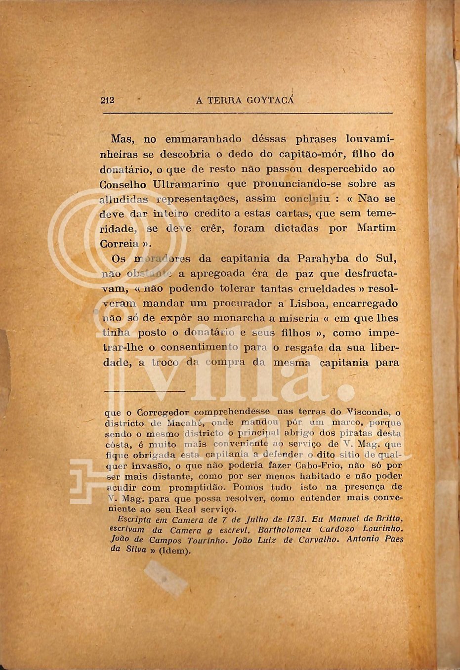 Página 257