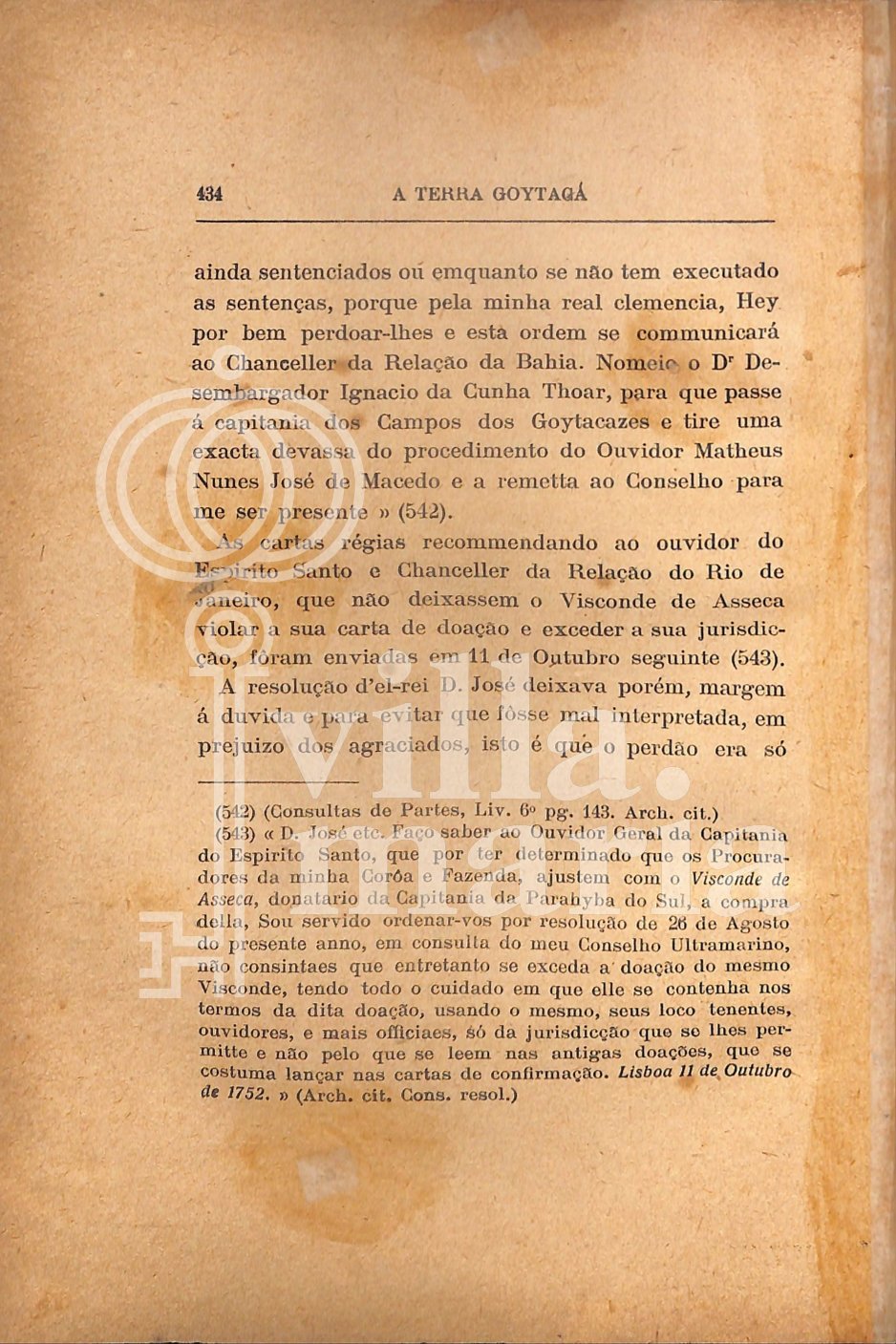 Página 485