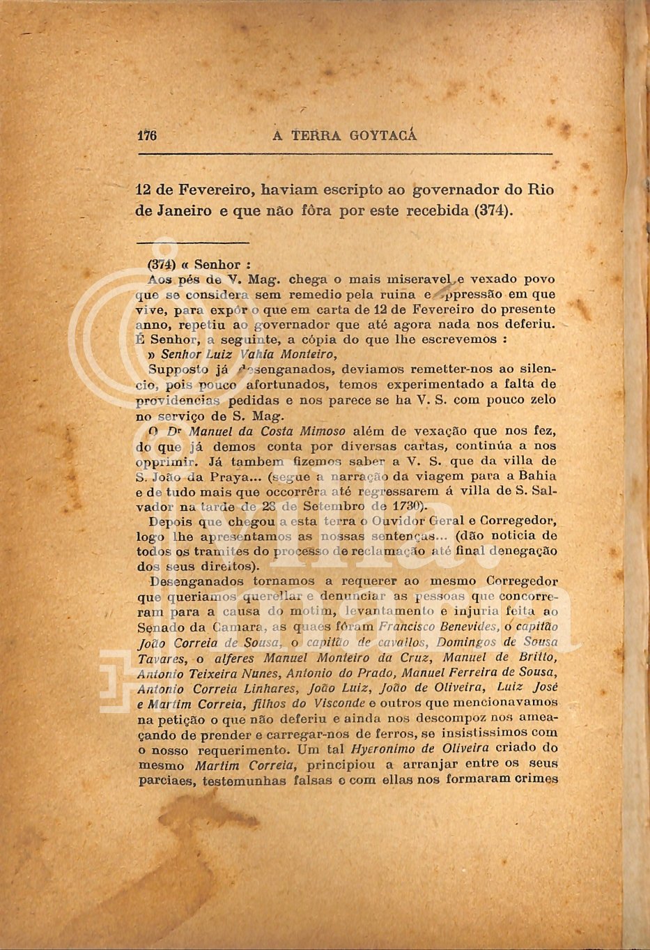 Página 221