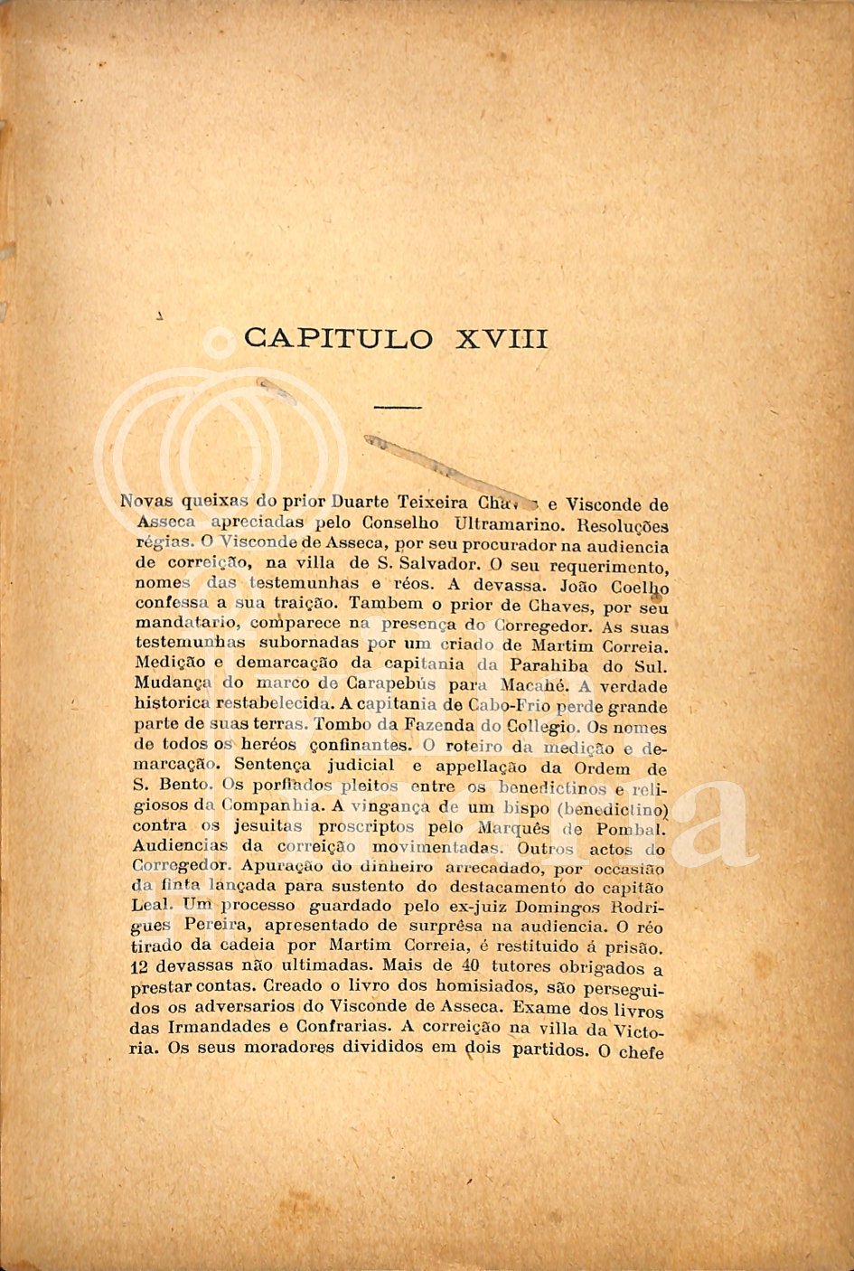 Página 189