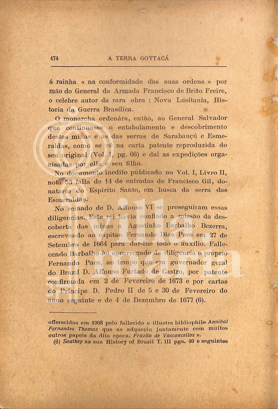 Página 525