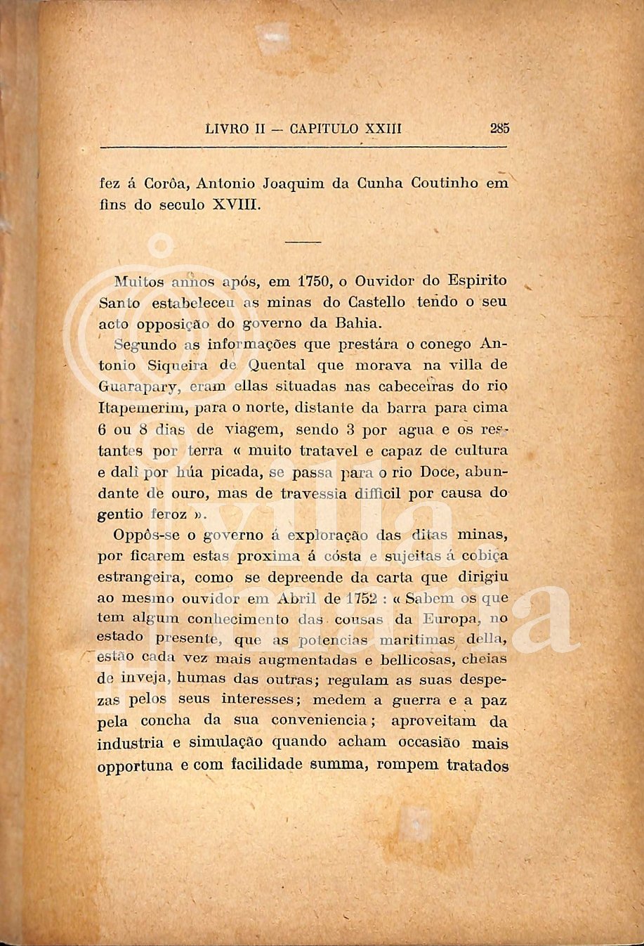 Página 330