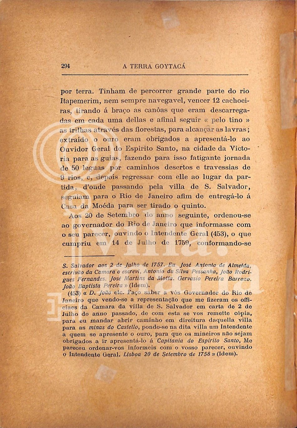 Página 341