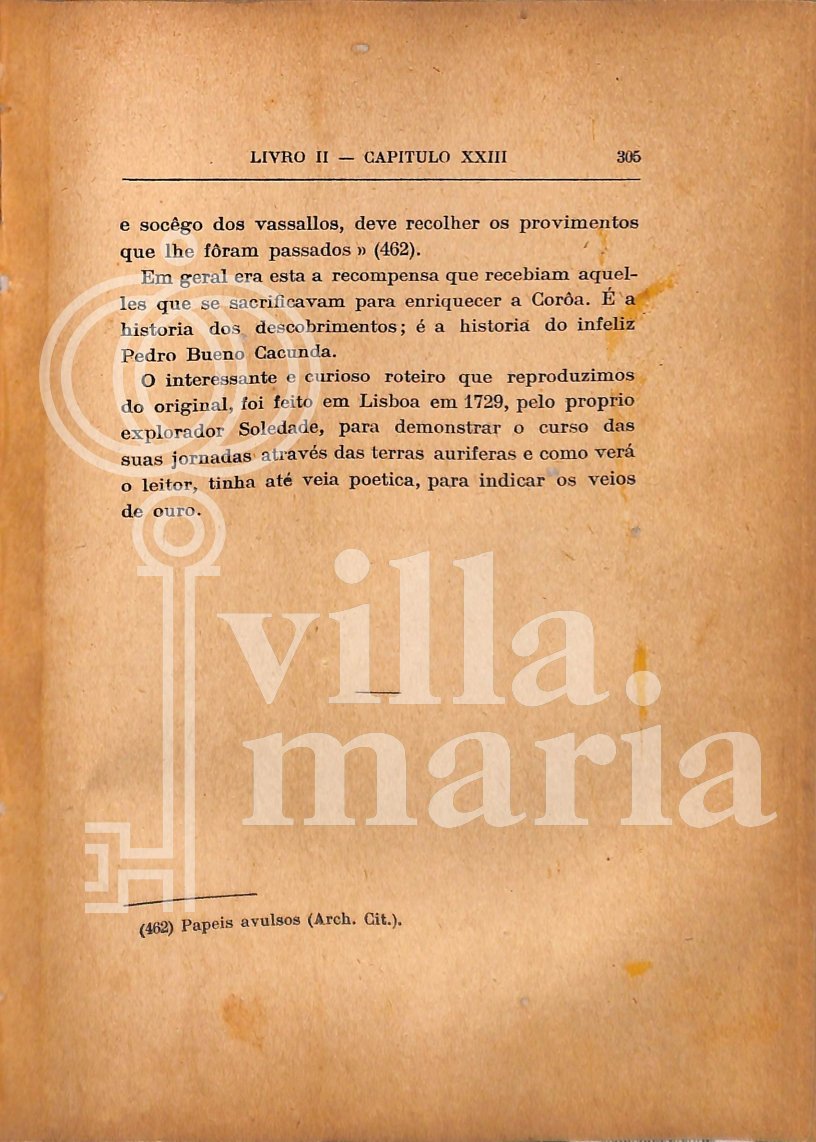 Página 354