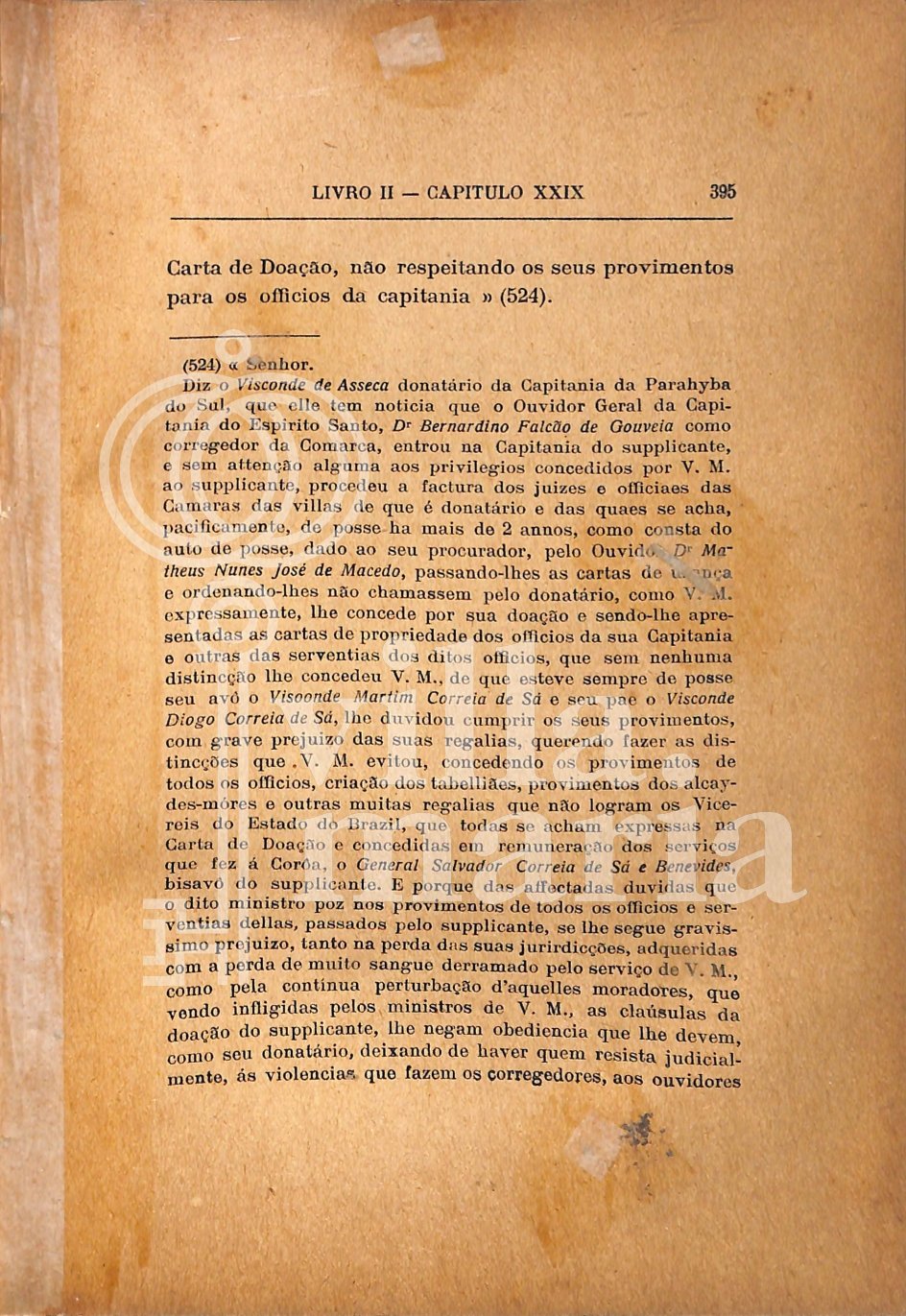 Página 446