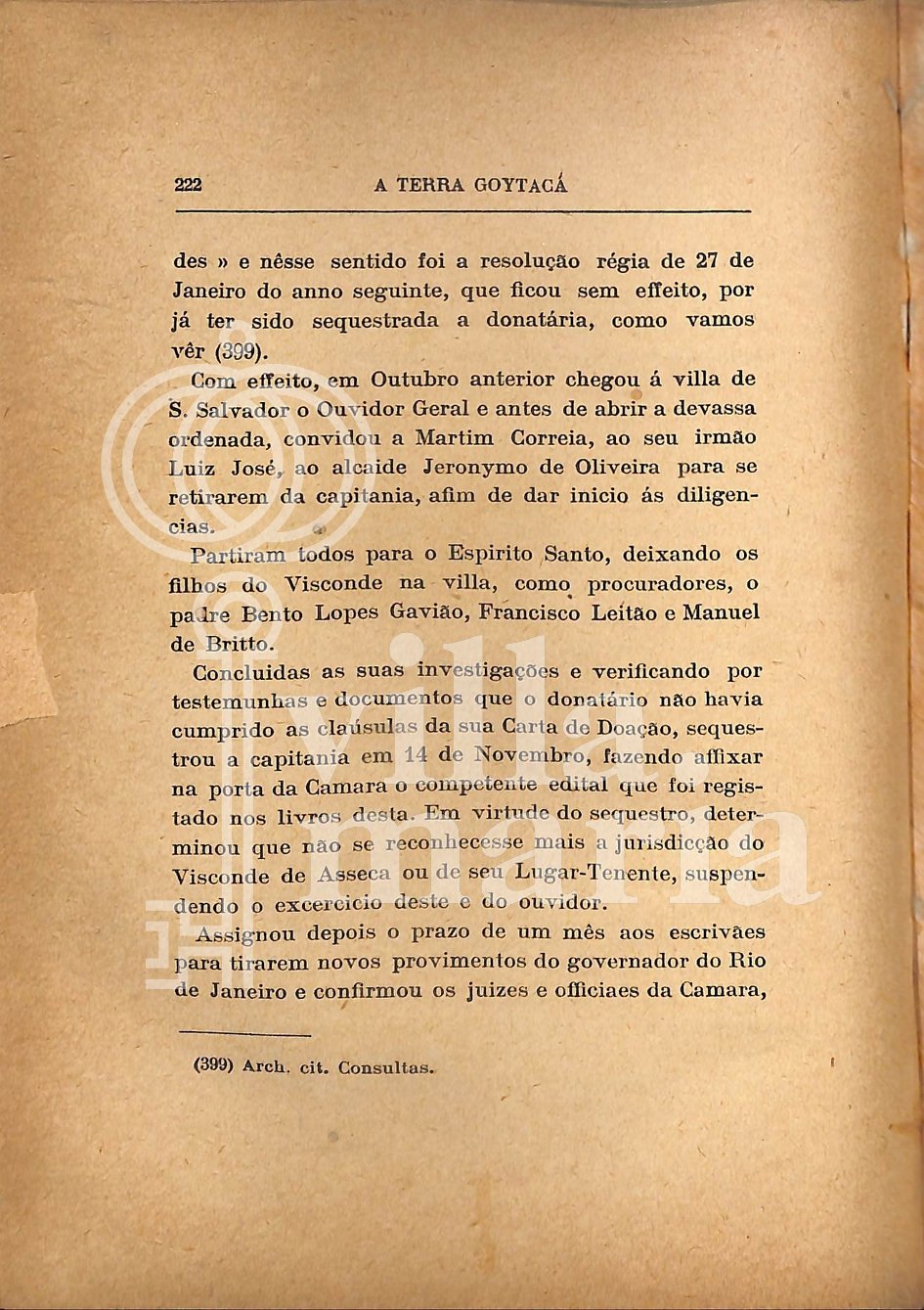 Página 267
