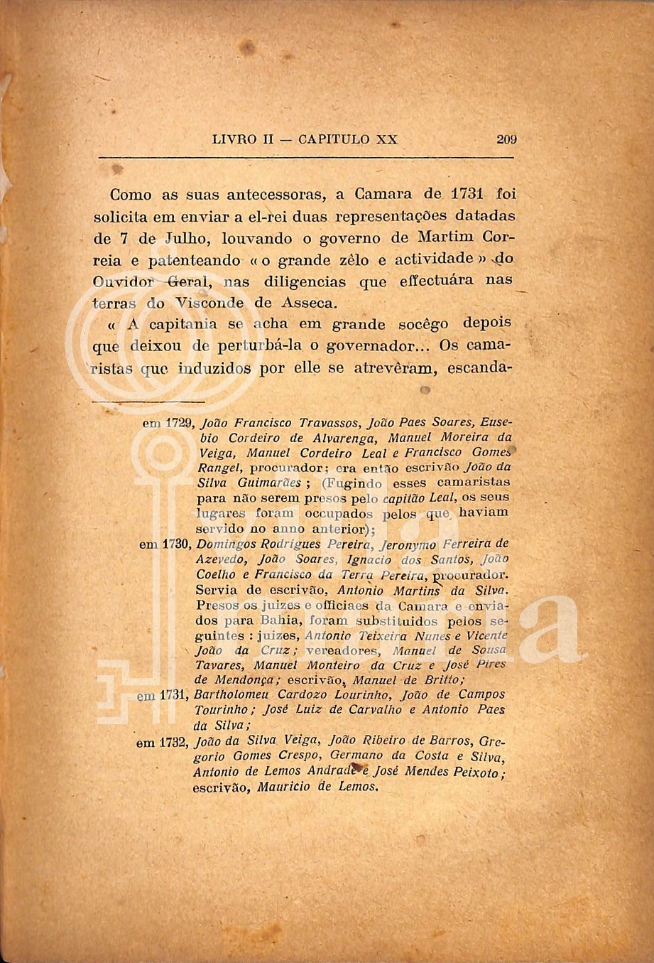 Página 254