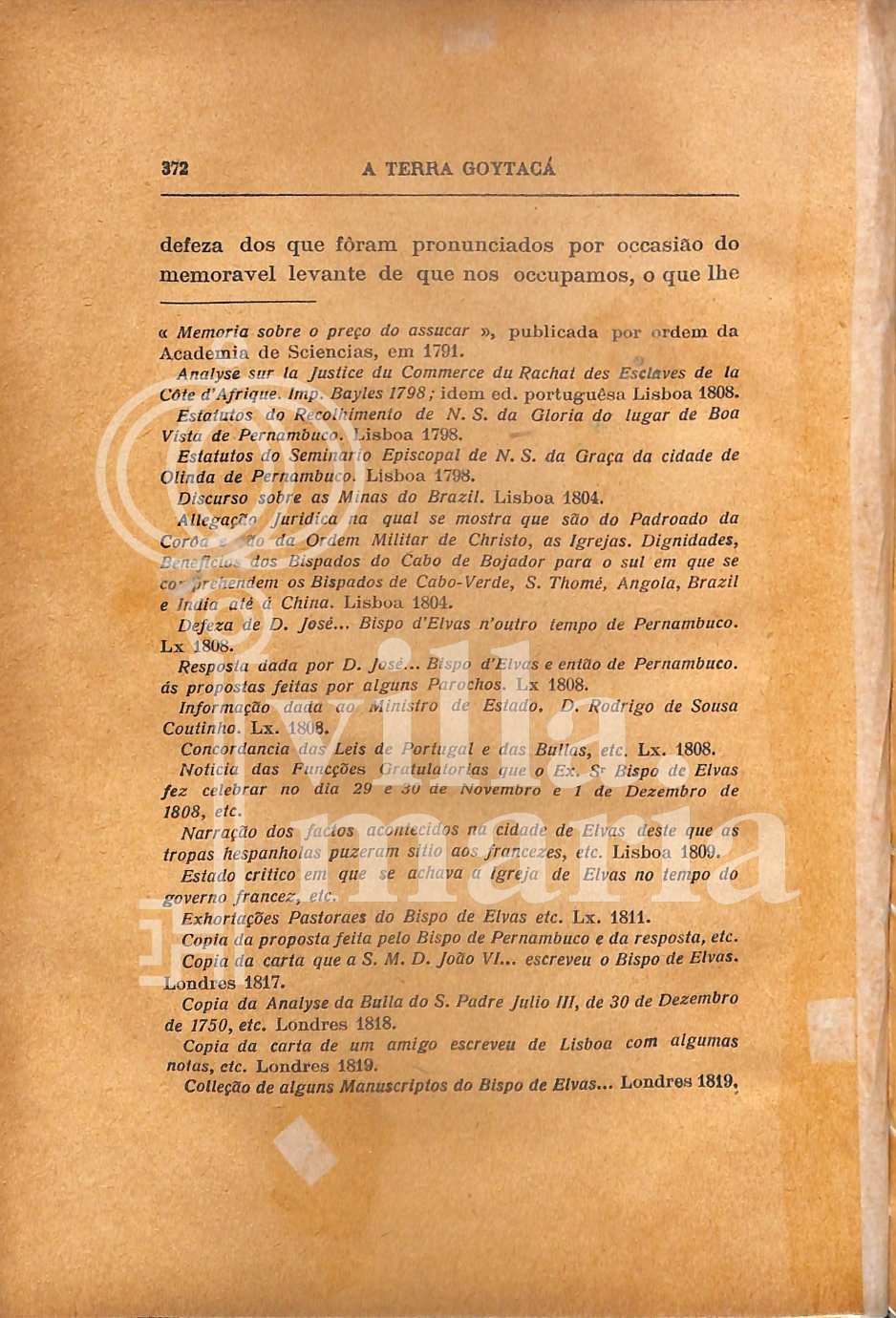 Página 423