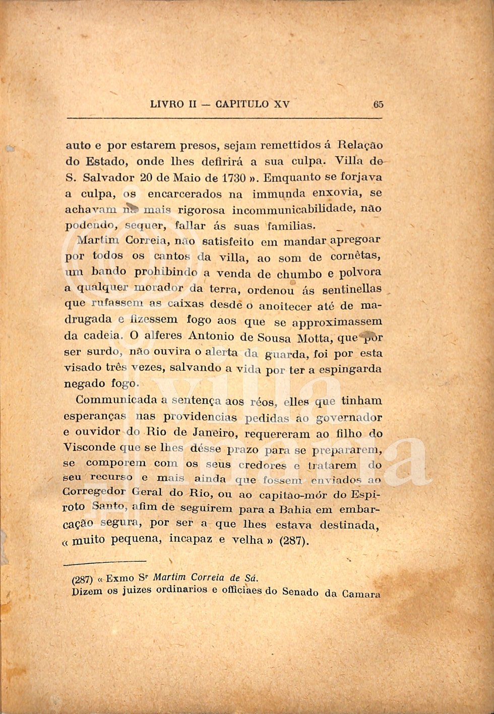 Página 105