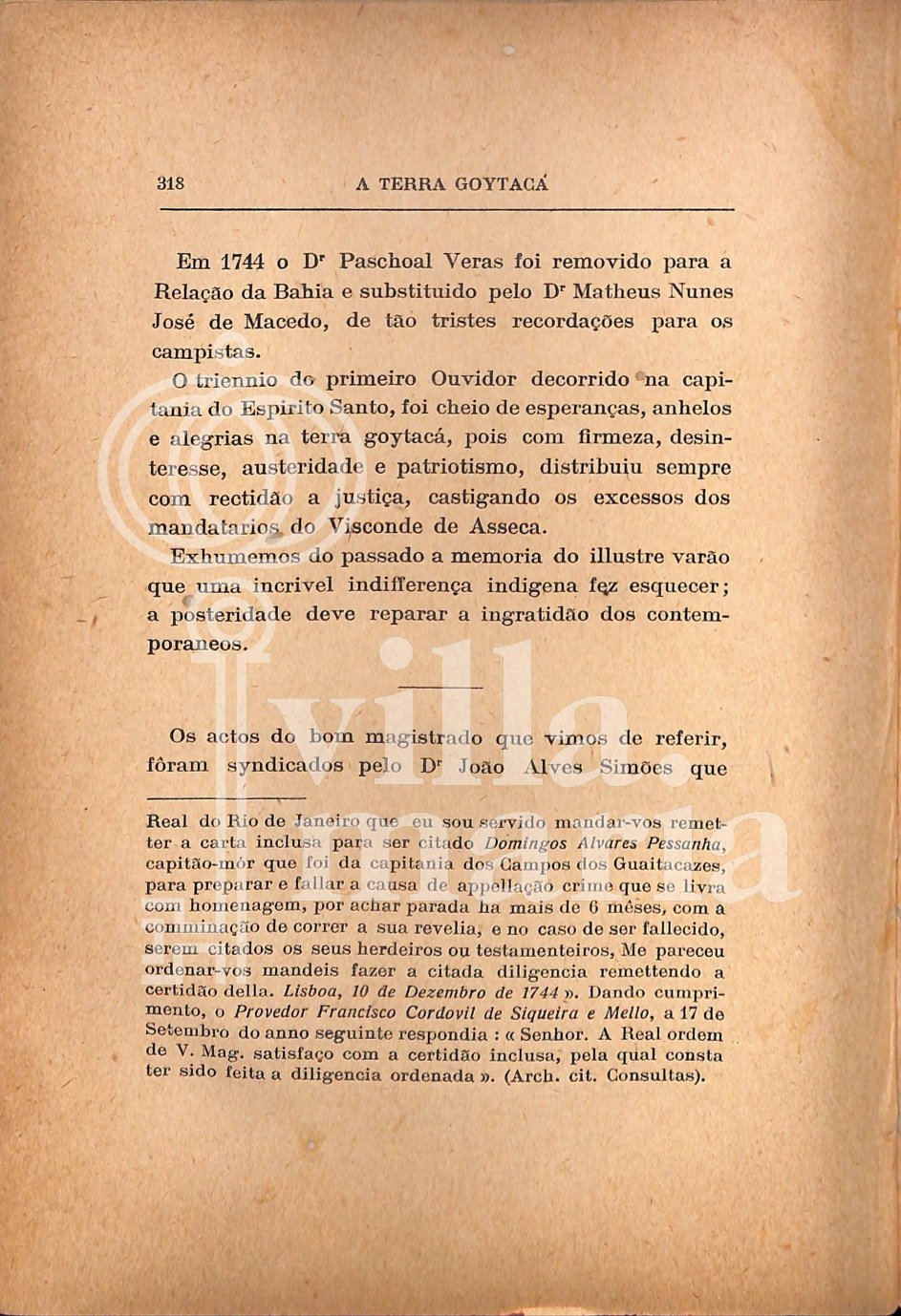 Página 367